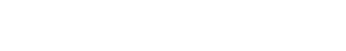 www.djdannydisc.com Logo